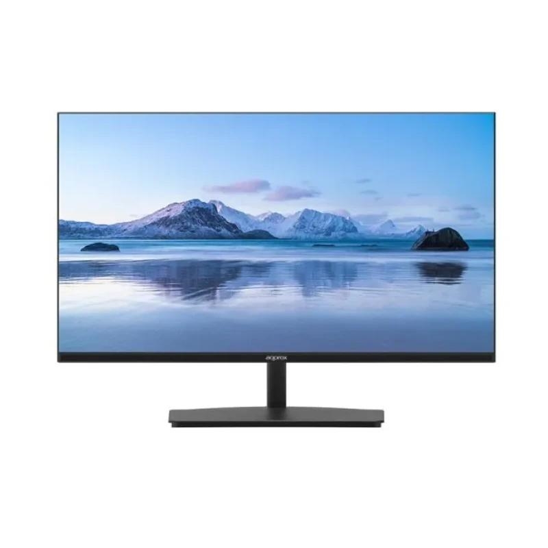 approx! Approx APPM24BV5 24" 120Hz – HDMI / VGA