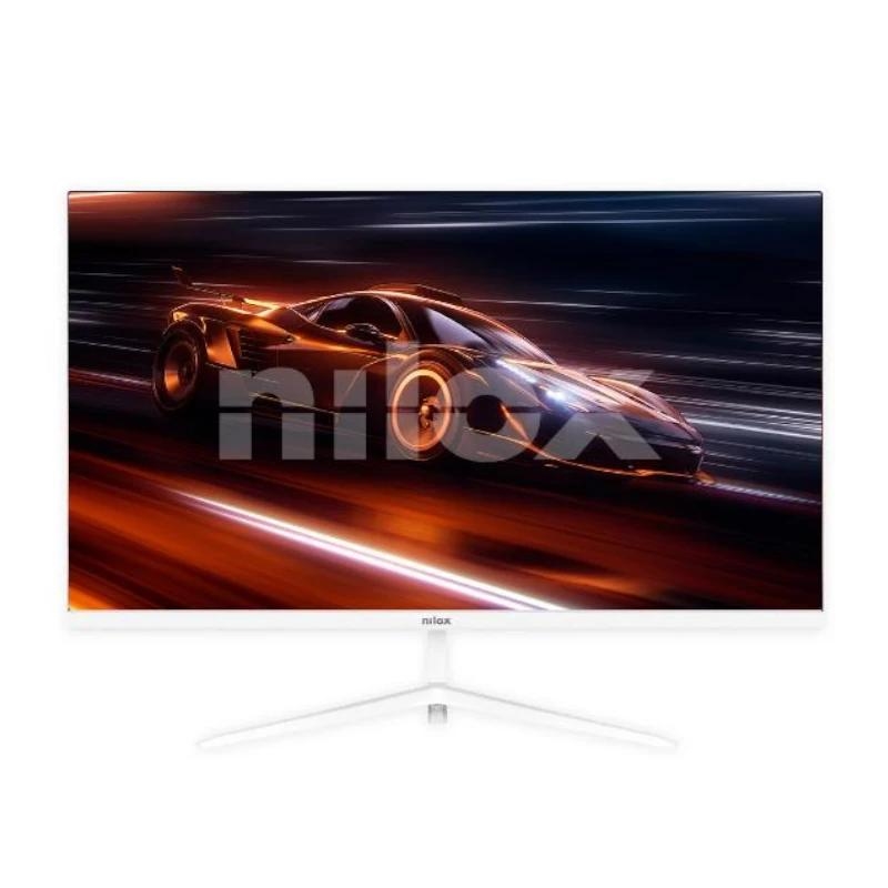 Nilox NXM24FHD2001 24" 200Hz 1MS – IPS / HDMI