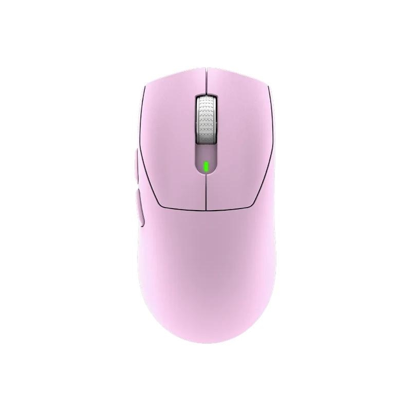 MSI Inalámbrico Forge GM340W Violet 12000DPI
