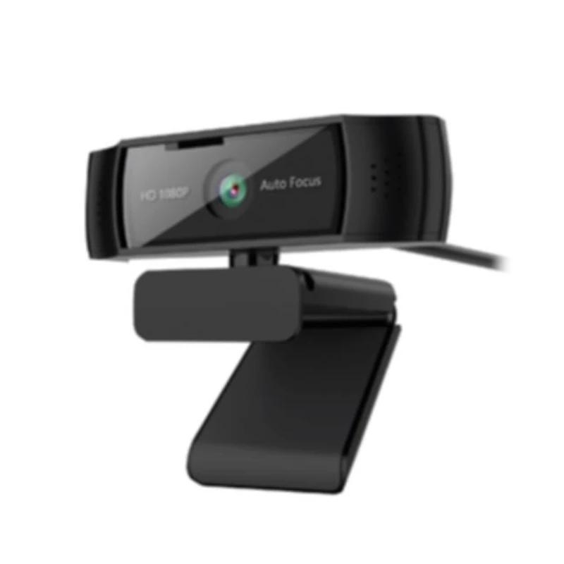 Nilox 1080-2K Interpolada Automática