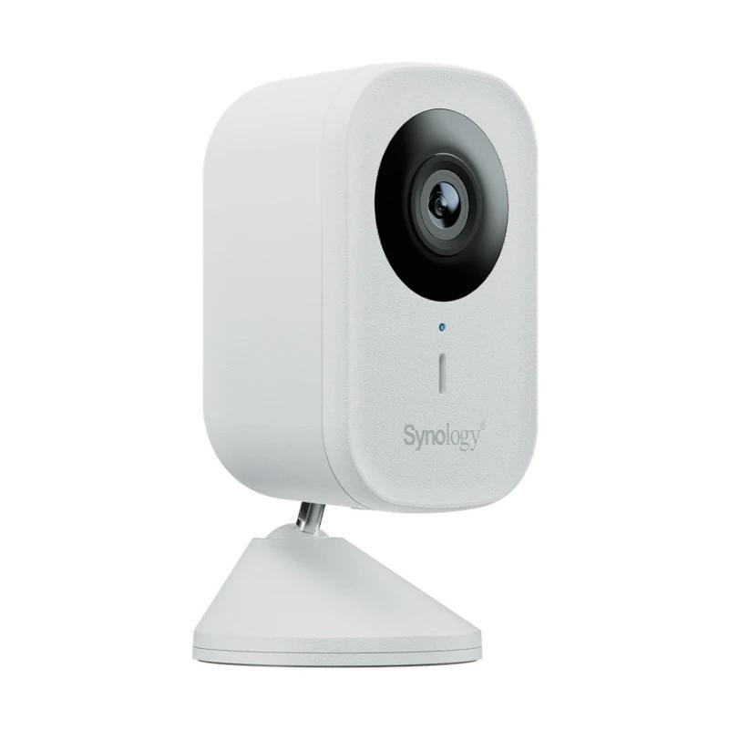 Synology CC400W Camara – WiFi