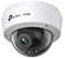 Cámara de Videovigilancia TP-Link VIGI C240 4mm/ 360º/ Visión Nocturna/ Control desde APP