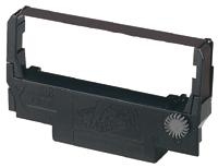 Epson TM-300A/300B/300C/ 300D, U-200D/210D/300A/300B/300C/300D ERC-38B (S015244) Cinta… Negro