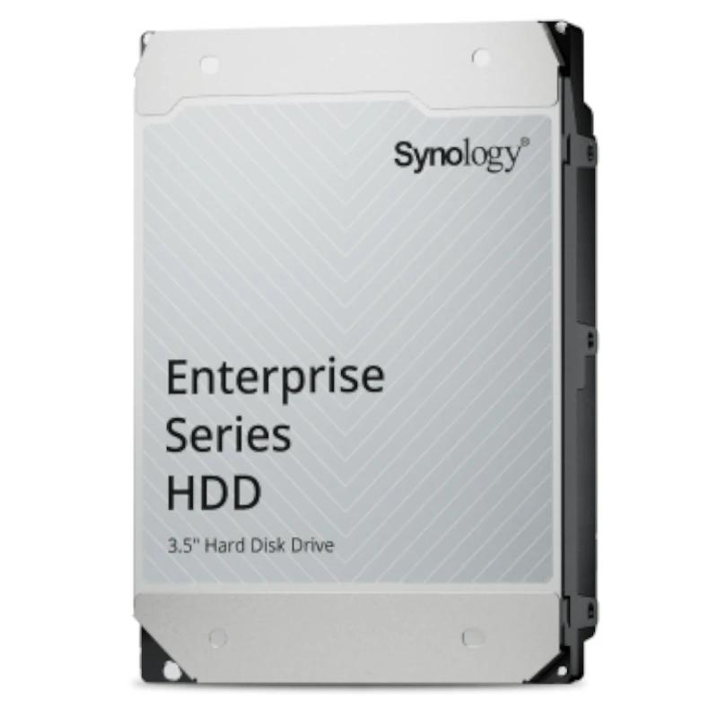 Synology HAS5310-20T 3.5" Sas HDD