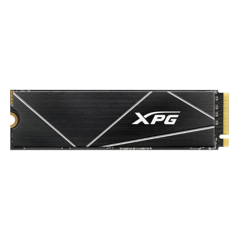 A-Data Adata Xpg Gammix S70 Blade 2TB PCIe 4.0 NVME