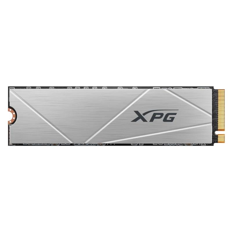 A-Data Adata Xpg Gammix S60 512GB PCIe Gen4 x4