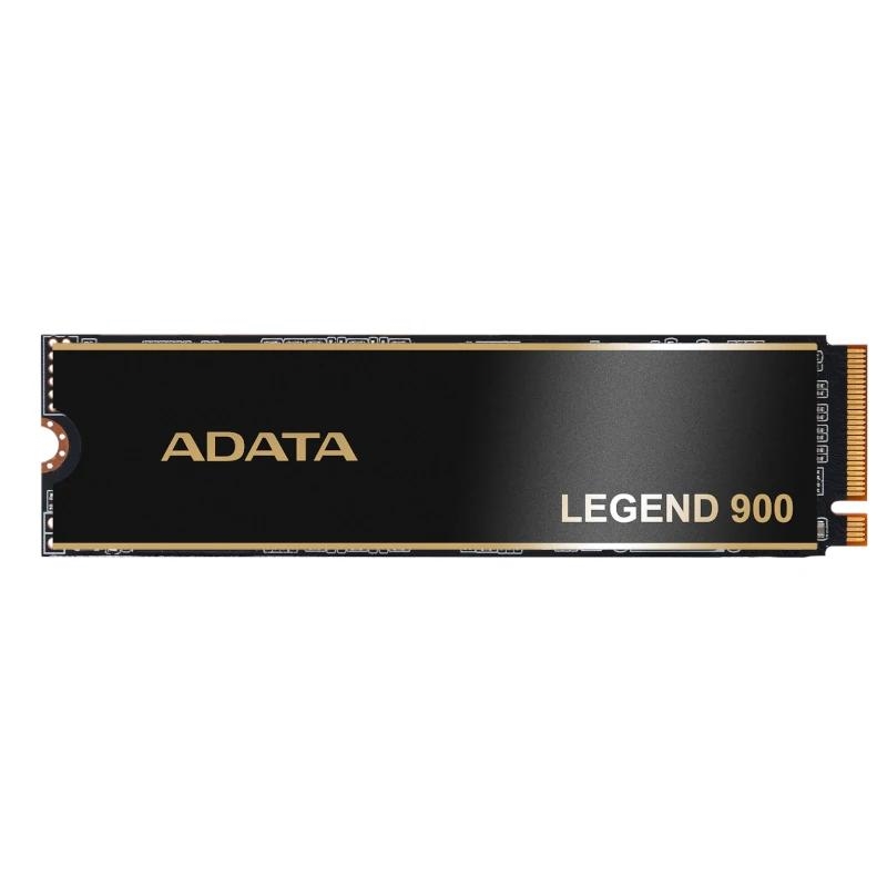A-Data Adata Legend 900 1TB PCIe Gen4x4 NVME 1.4