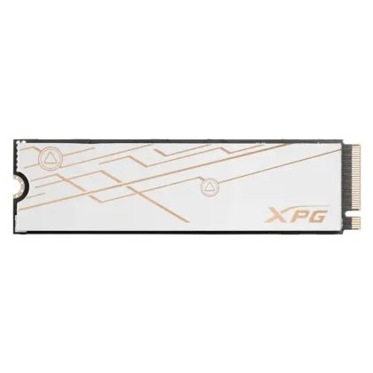 A-Data Adata Mars 980 Blade 1Tb Gen5 x4 14.000 MB-s