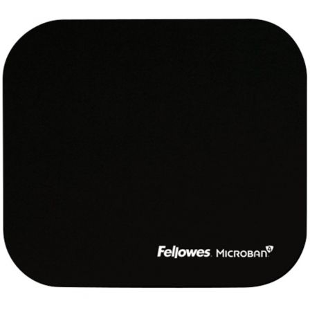 Fellowes Alfombrilla Estándar 5933907/ 20 x 232 x 199mm