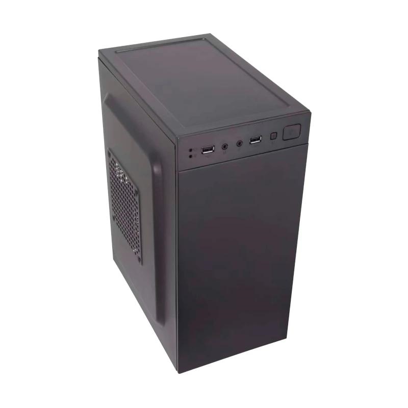 approx! Approx Caja M-atx APPC-201 USB3.0
