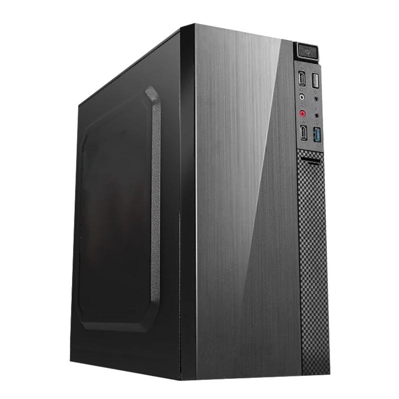 approx! Approx Caja M-atx APPC-203 USB3.0
