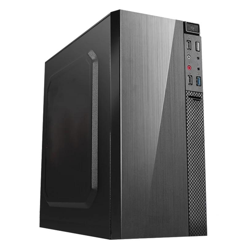 approx! Approx Caja M-atx APPC-203F 500W USB3.0