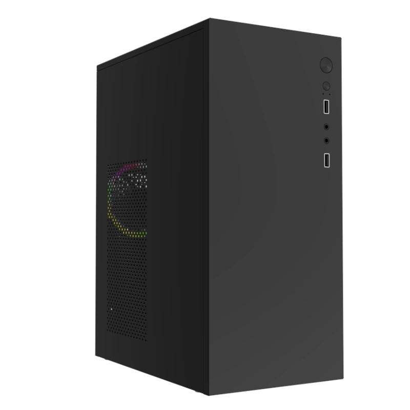 approx! Approx Caja M-atx APPC-205 USB3.0