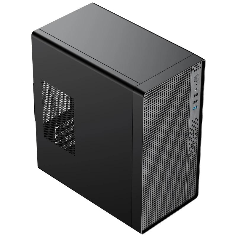 approx! Approx Caja M-atx APPC-901F X-Strong 500W USB3.0