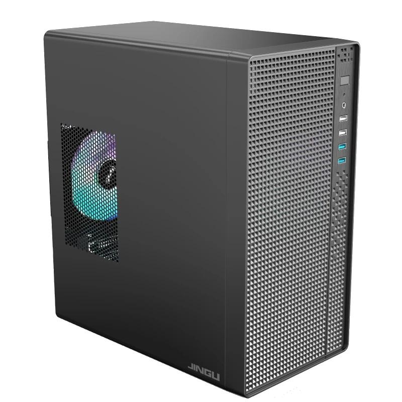 approx! Approx Caja M-atx APPC-901 X-Strong USB3.0