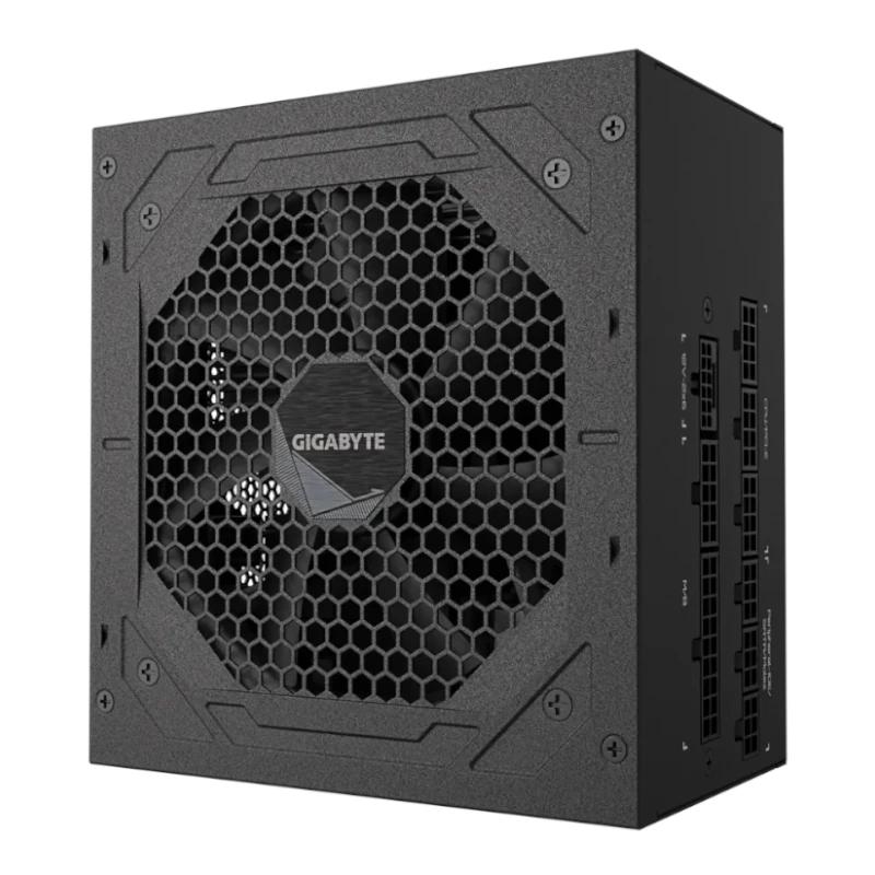 Gigabyte Fuente Alimentación GP-UD850GM PG5 V2