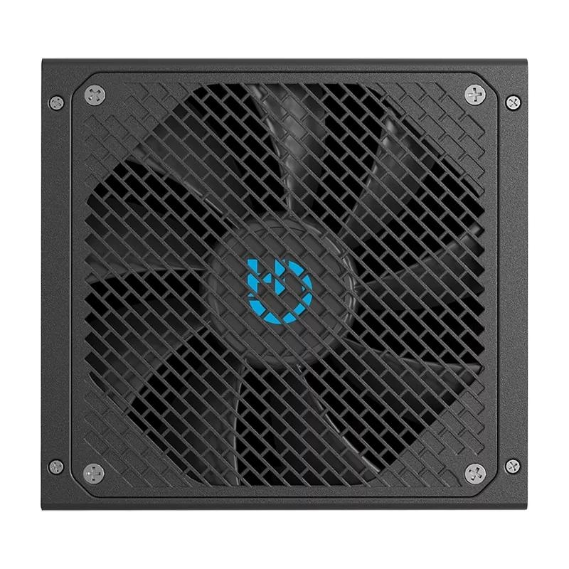 Hiditec Psu Bz Pro 750W 80PLUS Bronze