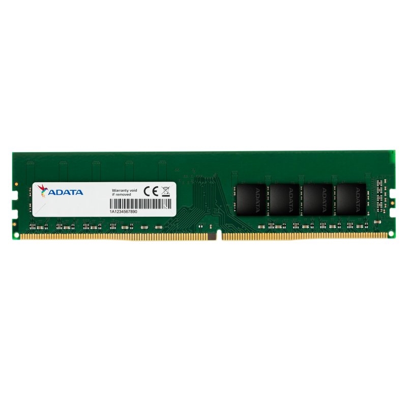 A-Data Adata AD4U320016G22-SGN DDR4 16GB 3200