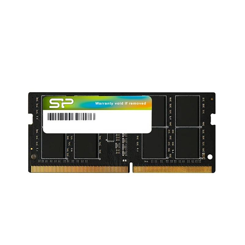 Silicon Power Sp Memoria DDR4-3200, CL22, Sodimm, 16GB