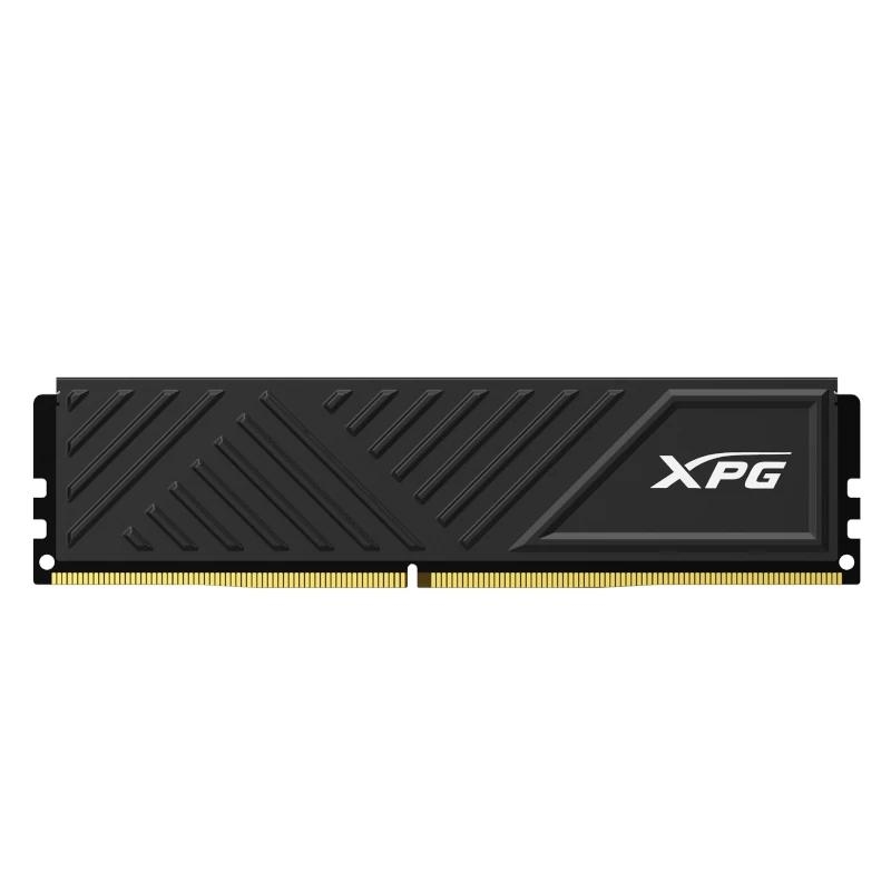 A-Data Adata Xpg D35 Gaming DDR4 16GB 3200Mhz Negro
