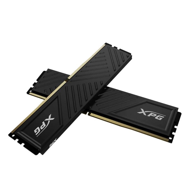 A-Data Adata Xpg D35 Gaming DDR4 2x16GB 3200Mhz