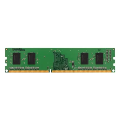 Kingston KVR32N22S6/8 8GB Dimm DDR4 3200MHz