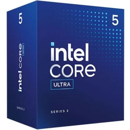 Intel Core Ultra 5-225 3.3 GHz Socket 1851