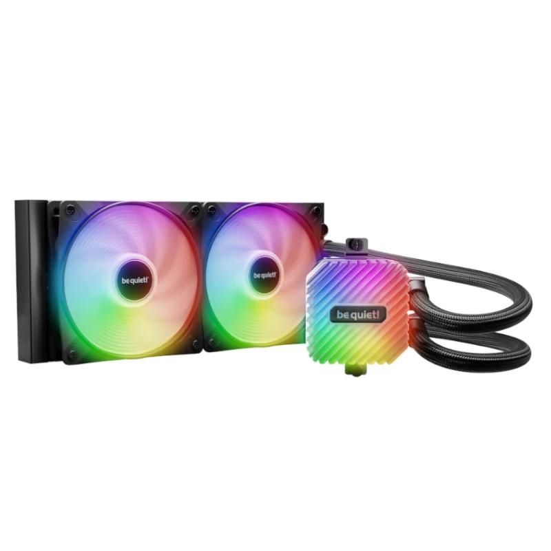 BeQuiet be quiet! Light Loop 240mm