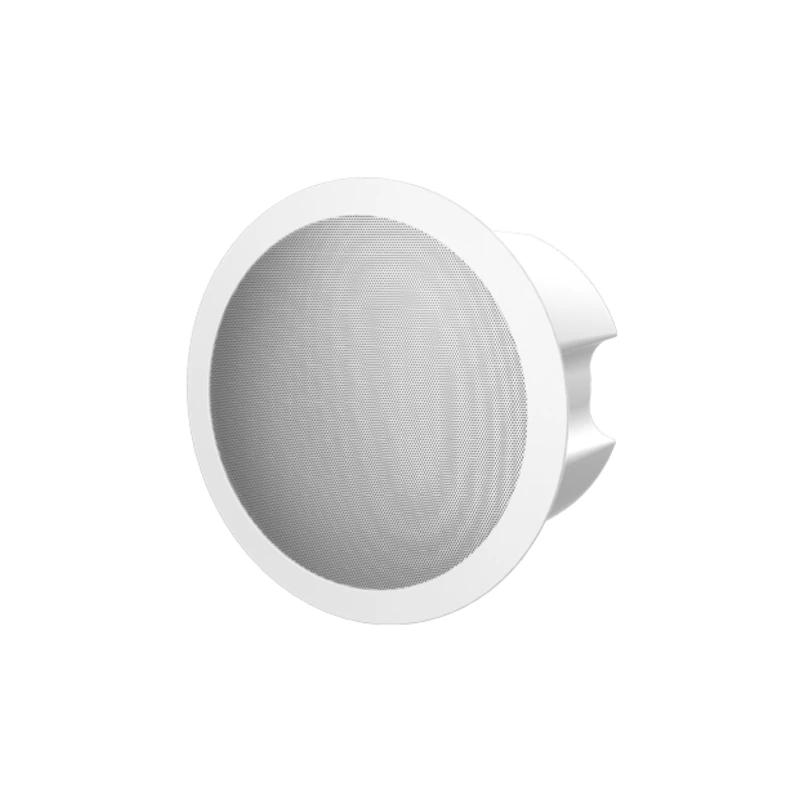 Fanvil FH-S01 Techo Sip POE 10/100 Mbps