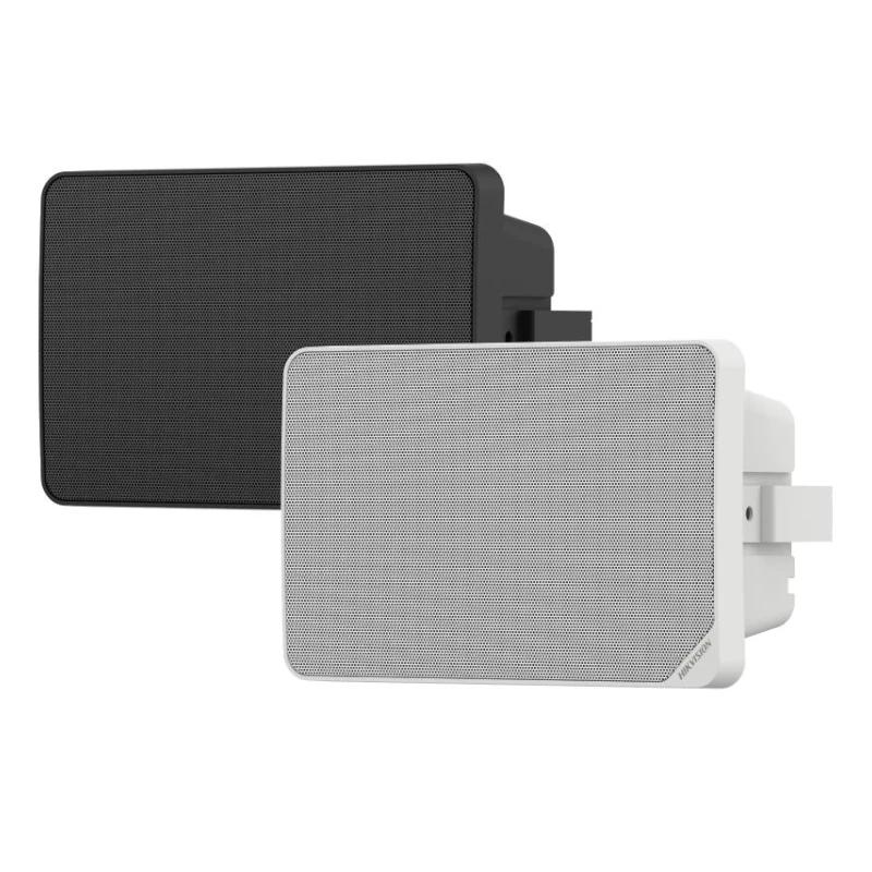 Hikvision DS-QAE0120G1R 70V H y V Techo