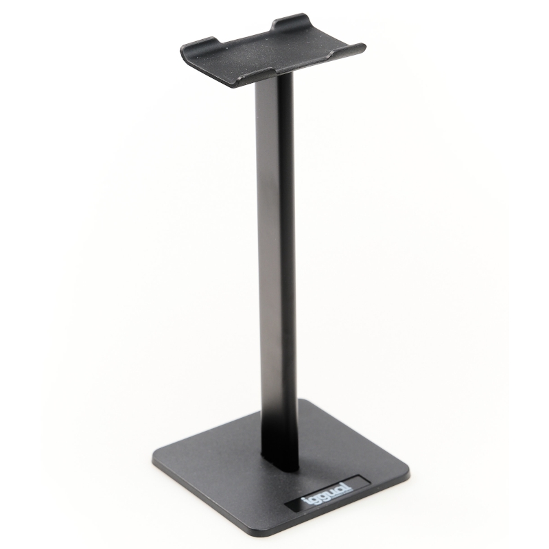 iggual Soporte para SA22 negro