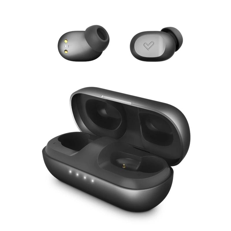 Energy Sistem Urban3 Graphite