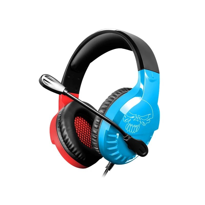 Spirit Of Gamer Auricular Pro h3 Edi