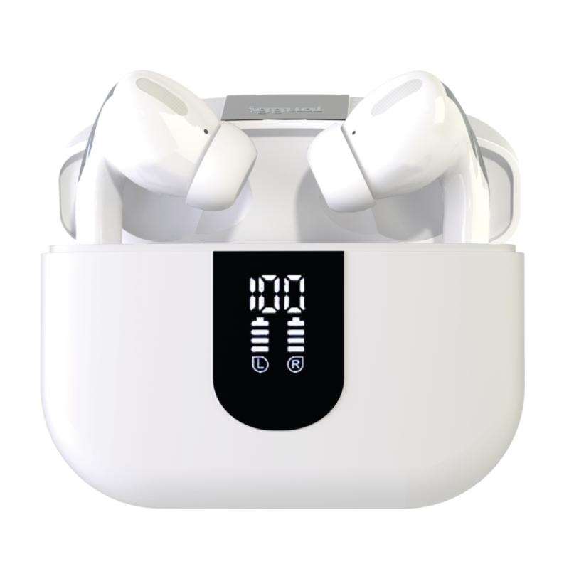 iggual inalámbricos Tws – Bluetooth