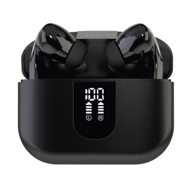 iggual inalámbricos Tws – Bluetooth