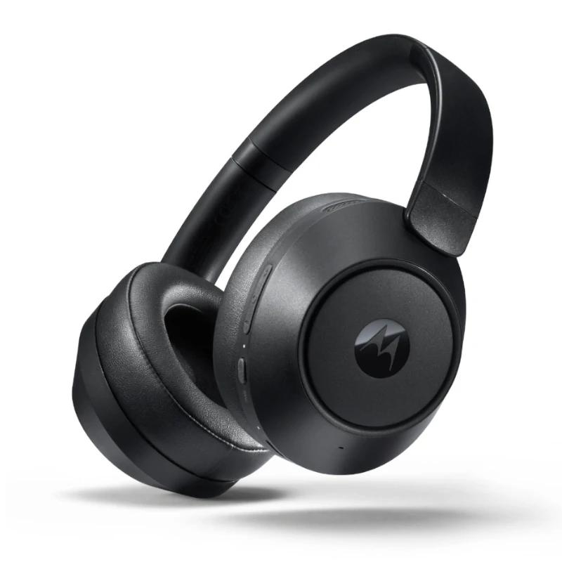 Motorola XT800 Anc Black