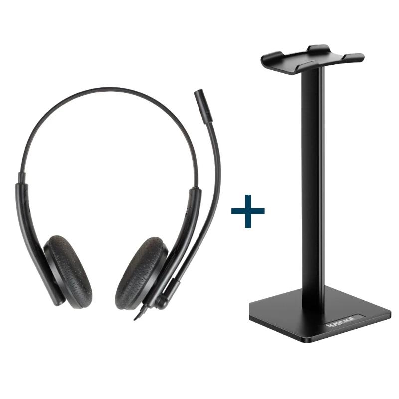 iggual Kit ENC3030 + soporte SA22