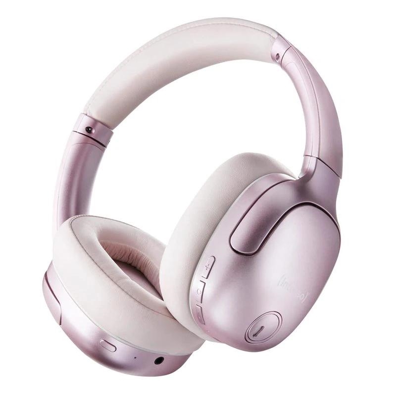Intenso Over-Ear O400HA rosa