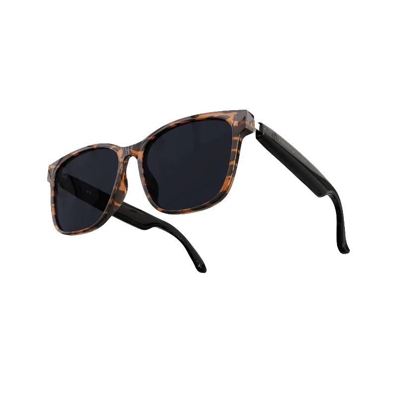 Energy Sistem Gafas – Bluetooth