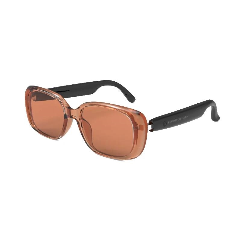 Energy Sistem Gafas – Bluetooth