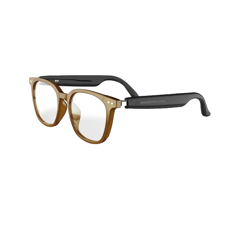 Energy Sistem Gafas – Bluetooth