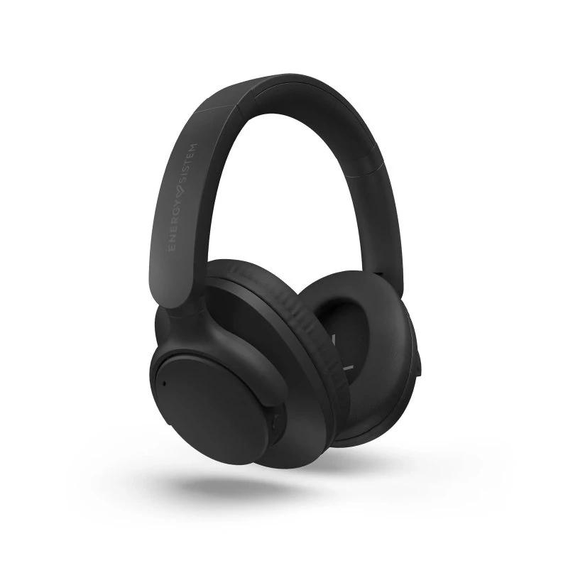Energy Sistem Radiobeat Headphones