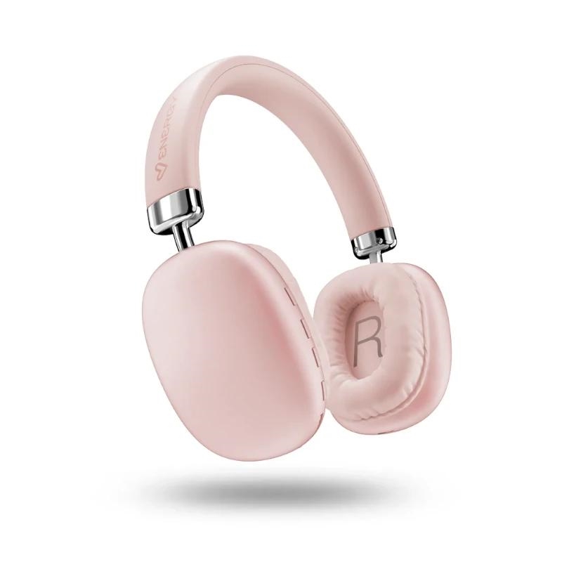 Energy Sistem Style Rose Bt