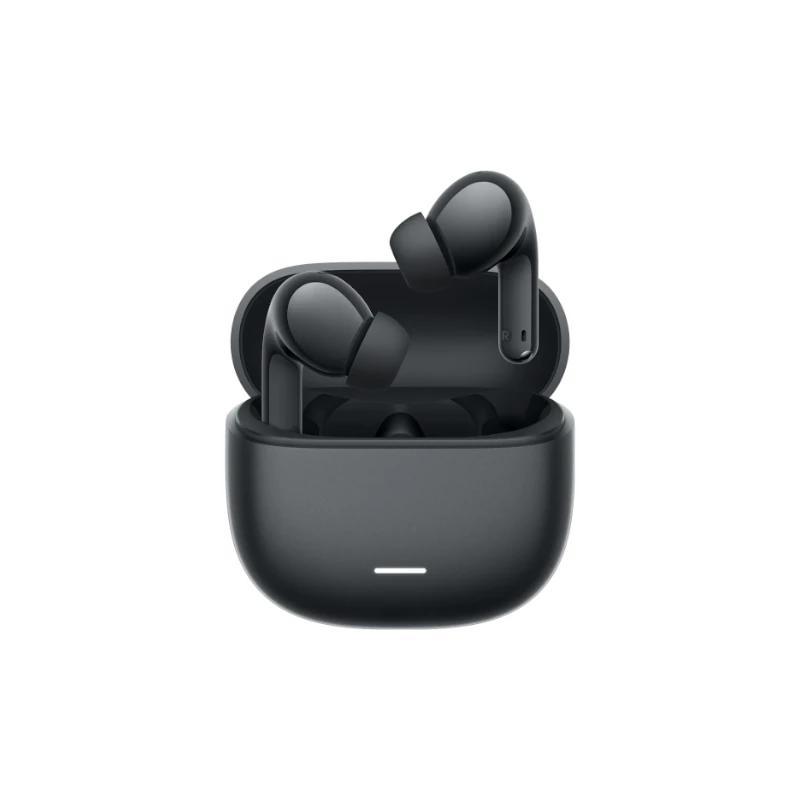 Xiaomi Redmi Buds 8 Lite Black