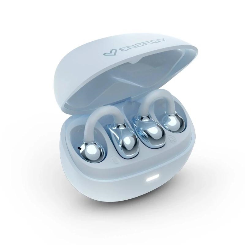 Energy Sistem StreetPods O.Sound Azul