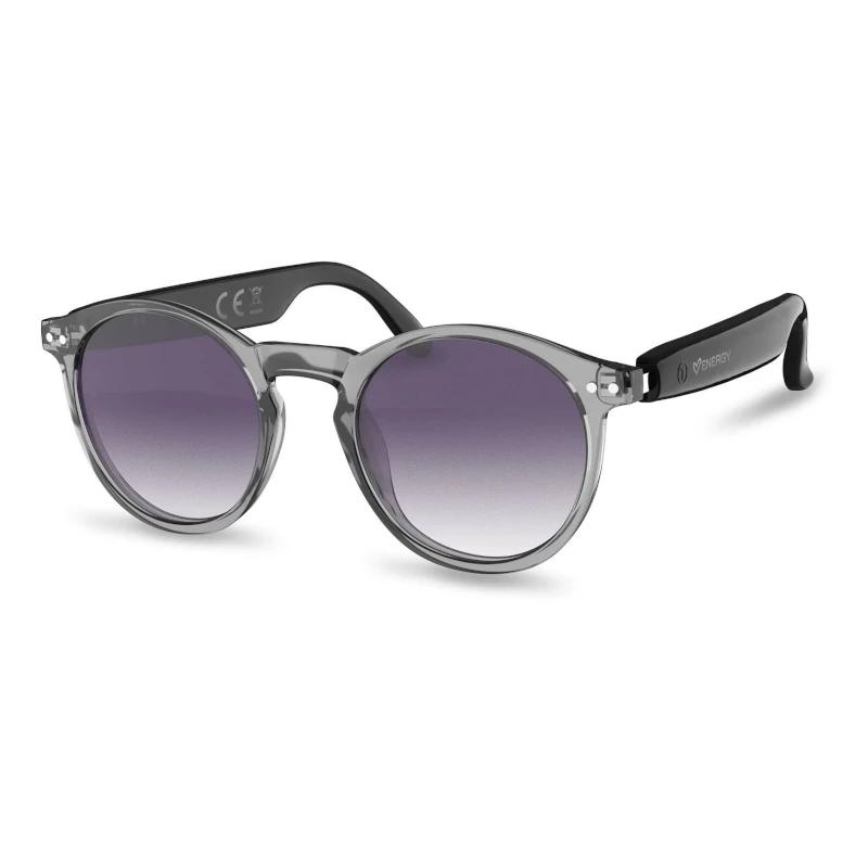 Energy Sistem Gafas Haze Music – Bluetooth