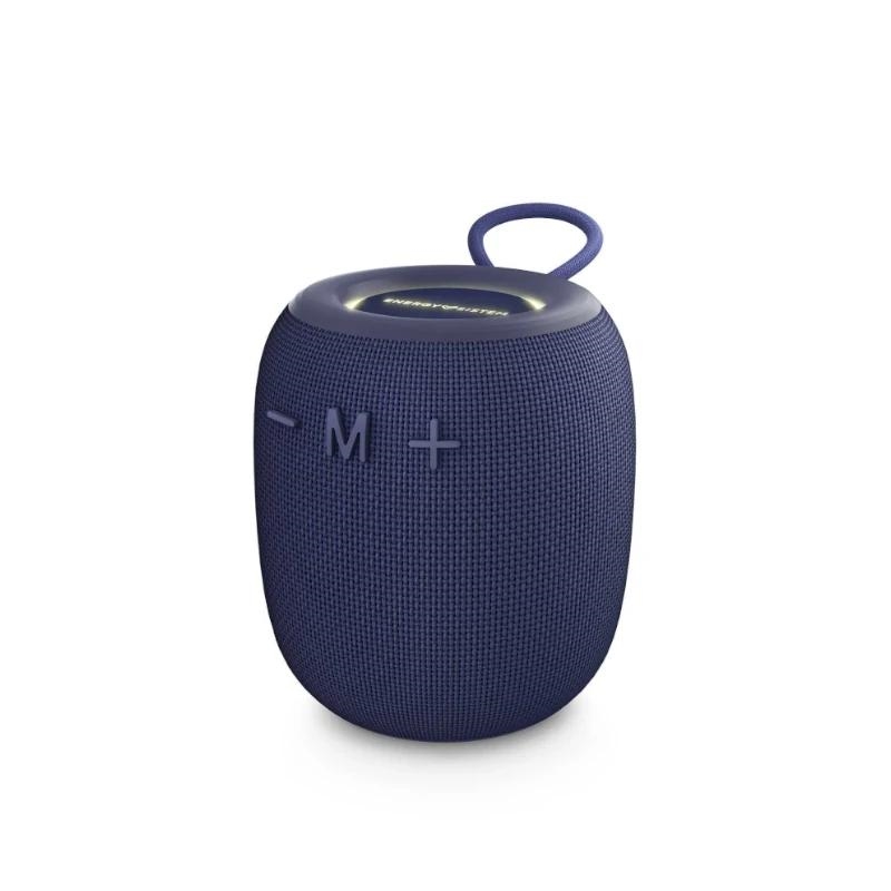 Energy Sistem Bloom Navy – Bluetooth