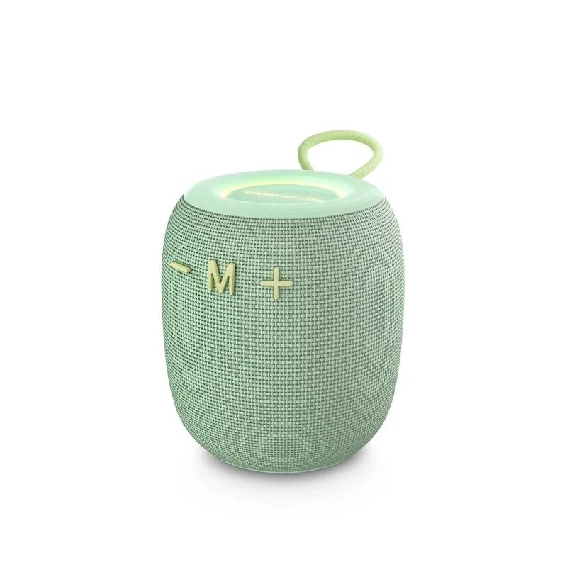 Energy Sistem Bloom Mint – Bluetooth