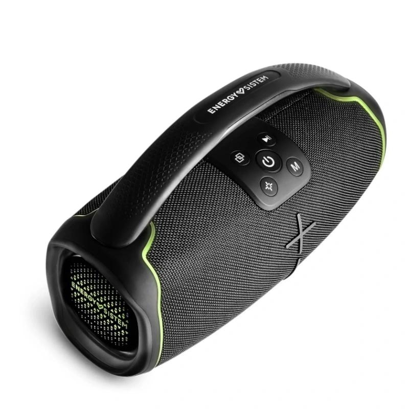 Energy Sistem HyperBeat – Bluetooth