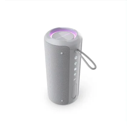 Energy Sistem Soundbliss Cloud -Bt